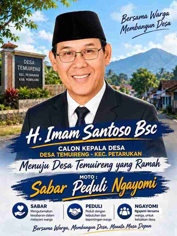 img 20260702 wa0022