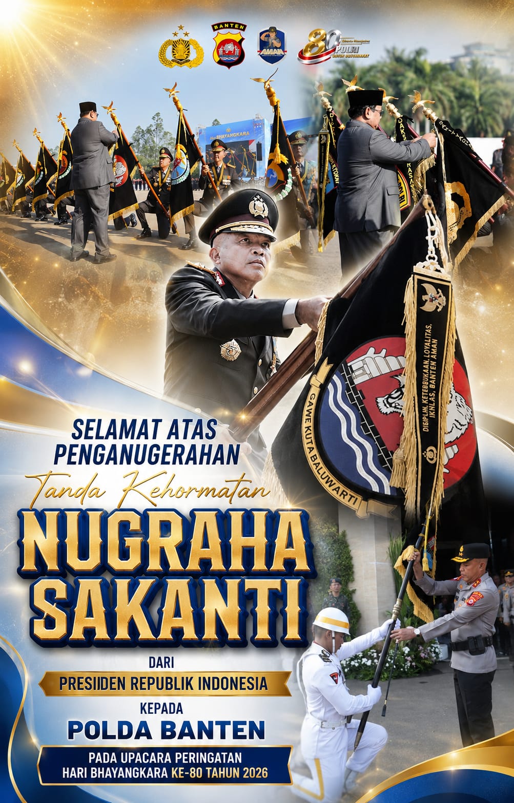 img 20260702 wa0133