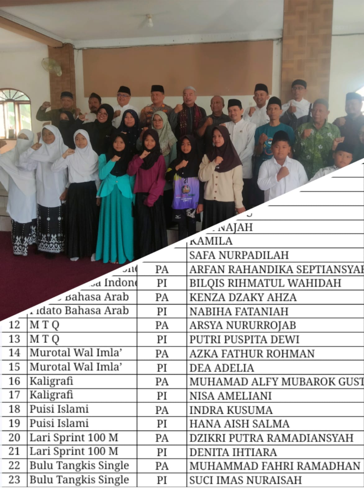 img 20260703 wa0010