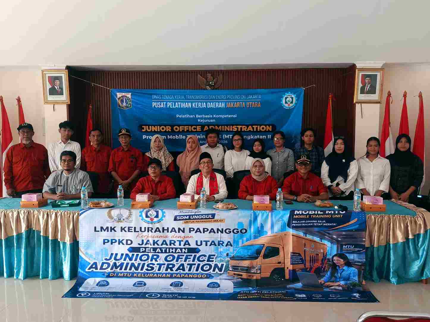 img 20260703 wa0026 11zon