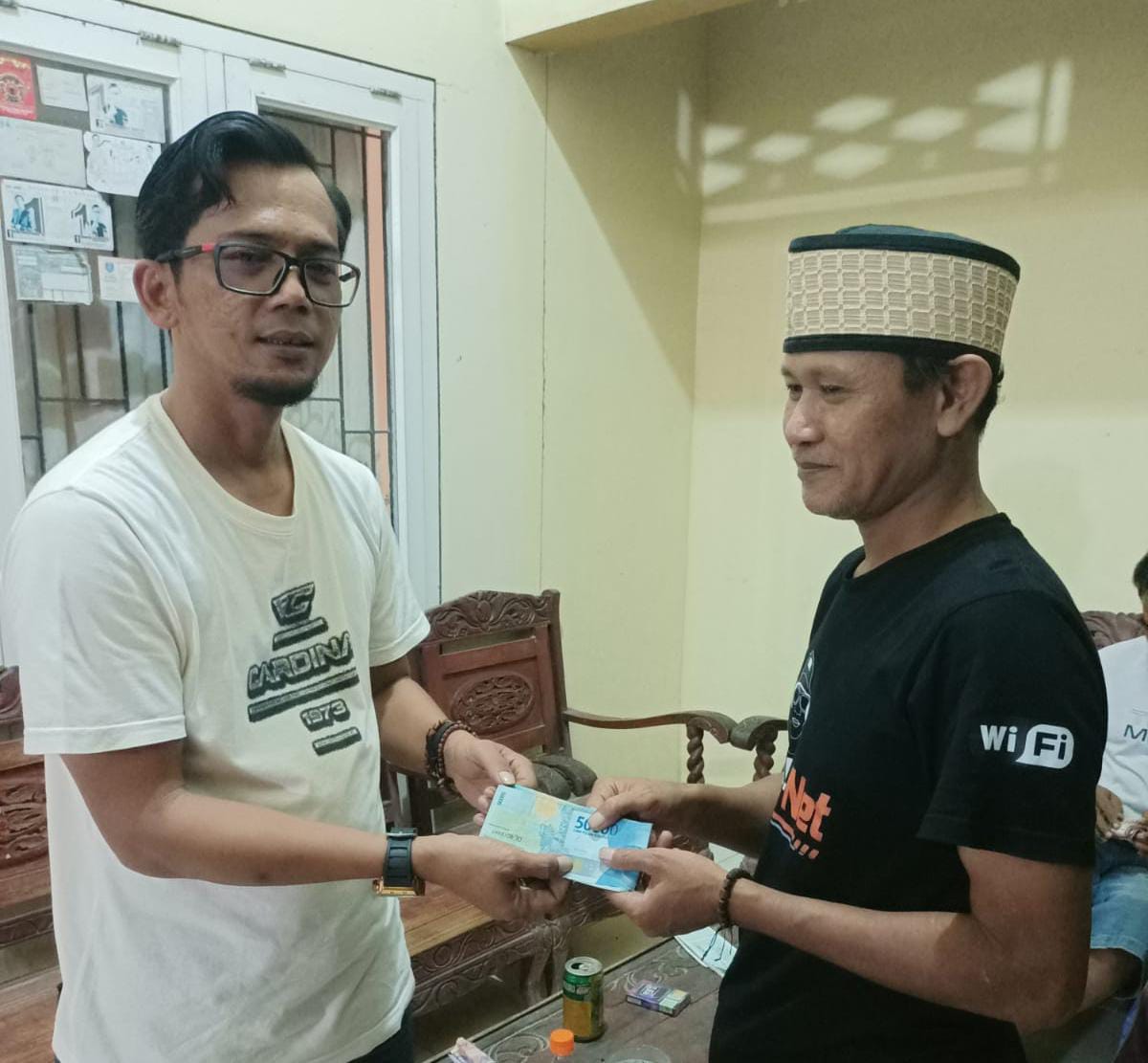 img 20260704 wa0000