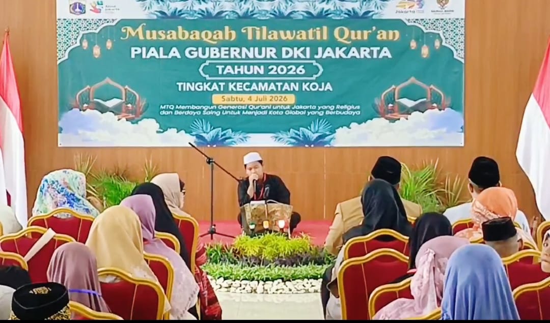 img 20260704 wa0049