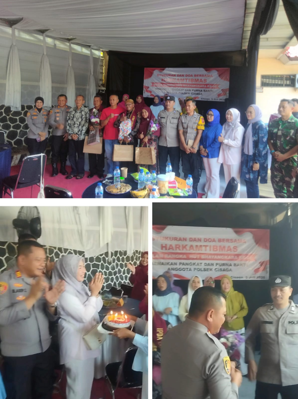 img 20260705 wa0015