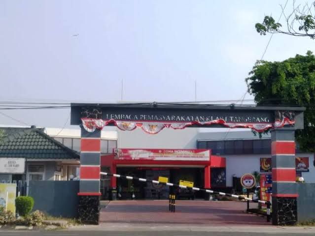 img 20260705 wa0042