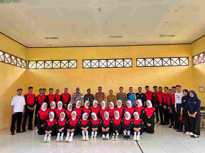 img 20260706 wa0041 11zon