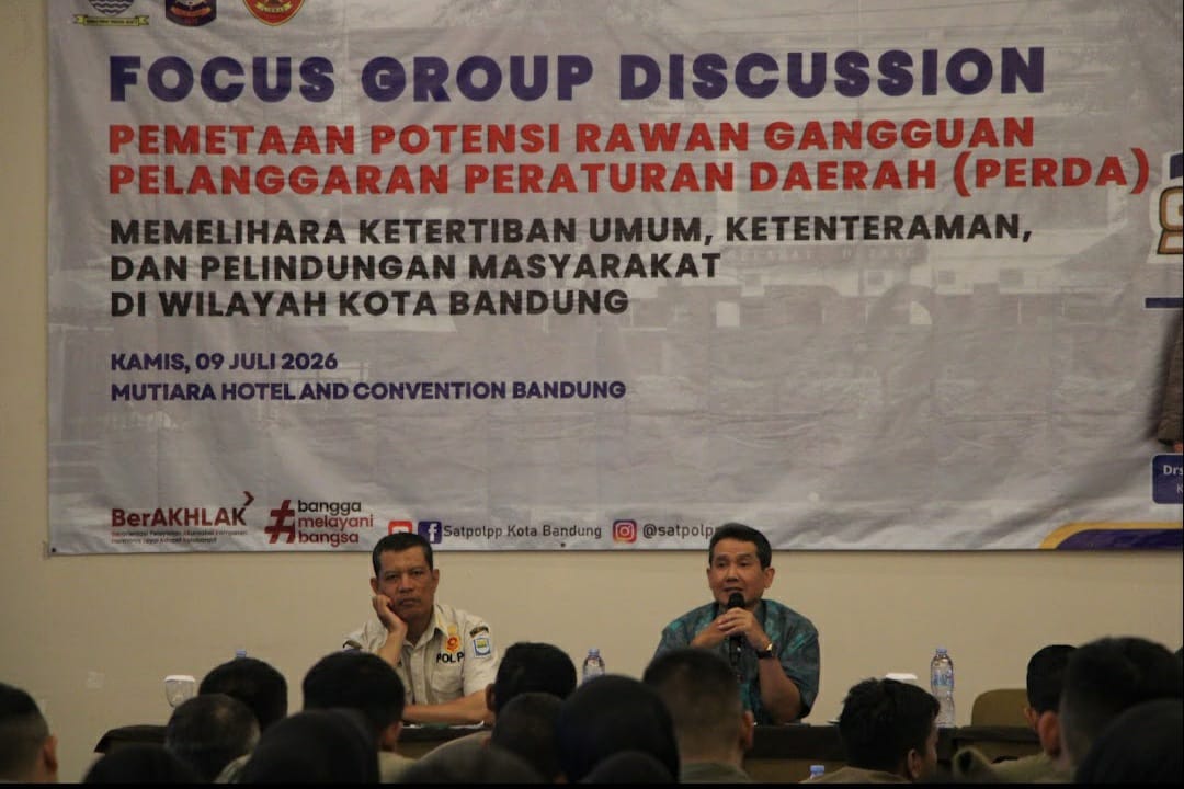 img 20260710 wa0016