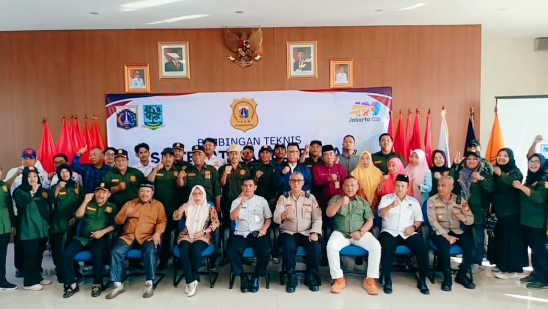 img 20260710 wa0021