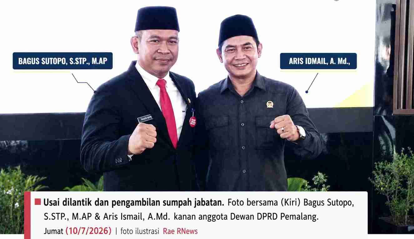 img 20260710 wa0030