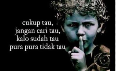 img 20260711 wa0001