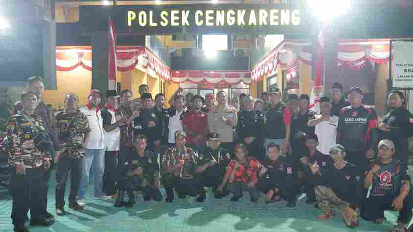 img 20260711 wa0004 11zon