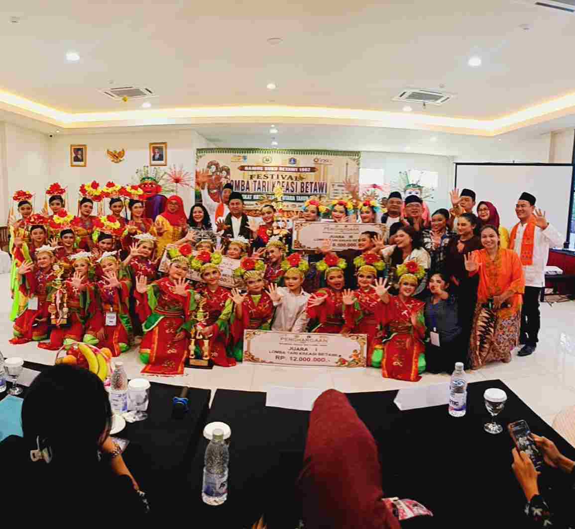 img 20260711 wa0021 11zon