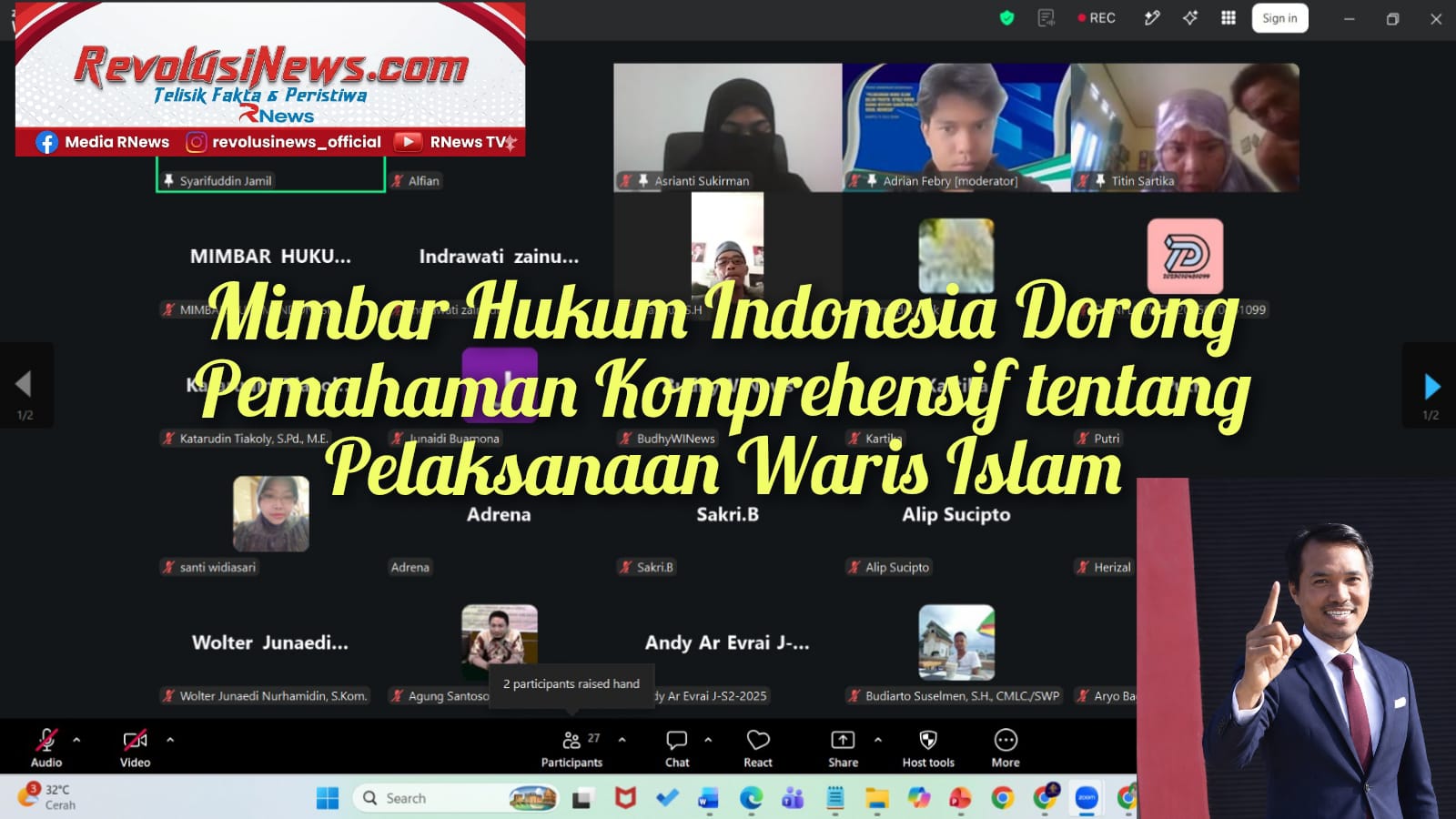 img 20260712 wa0020