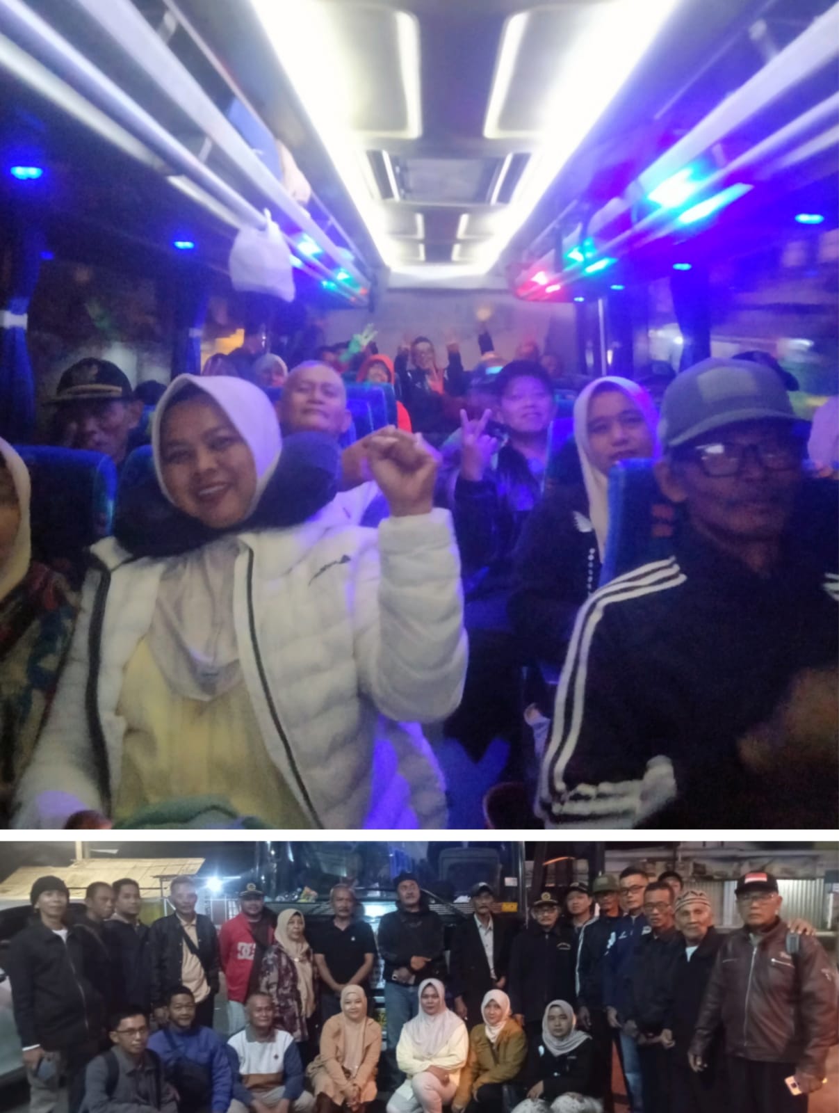 img 20260712 wa0046