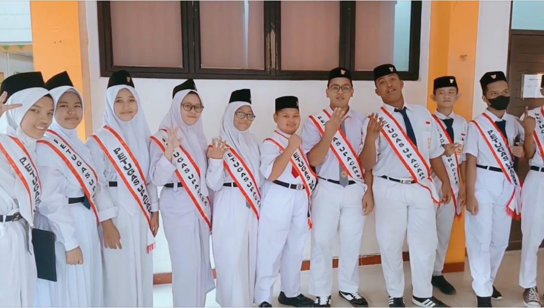 img 20260713 wa0036