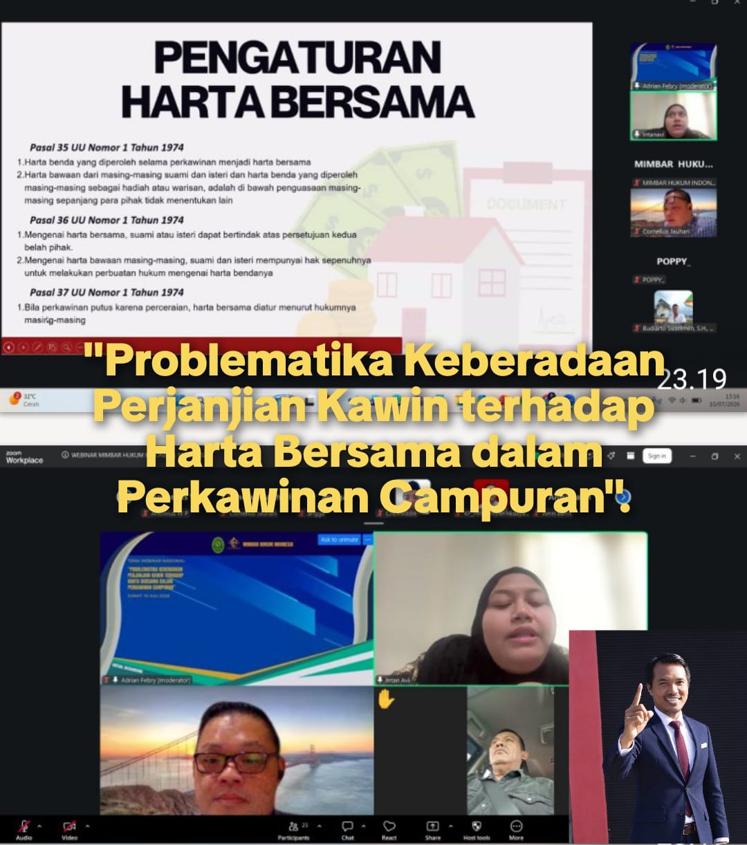 img 20260714 wa0017