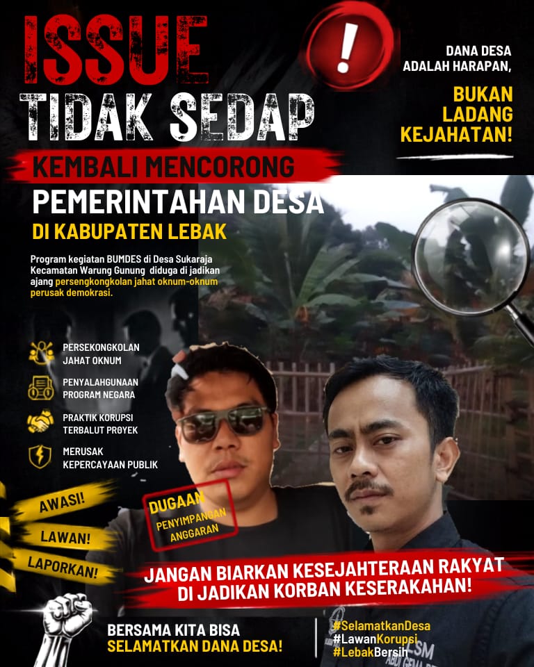 img 20260715 wa0011