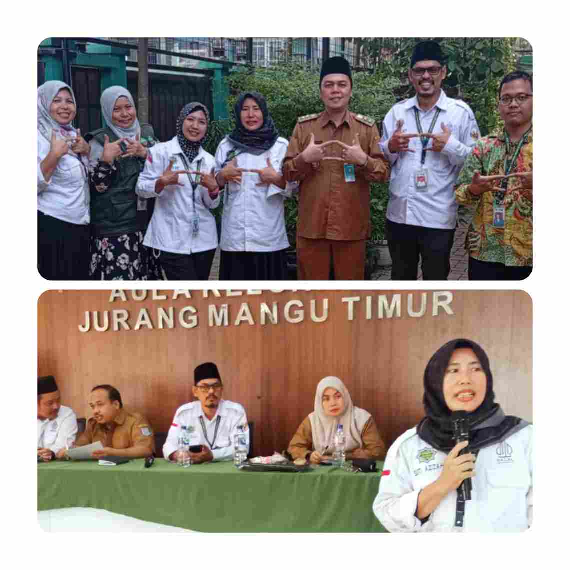 img 20260715 wa0014 11zon