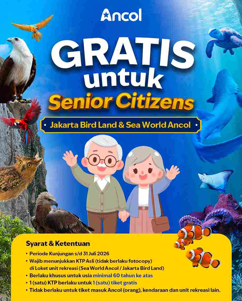 img 20260715 wa0017 11zon
