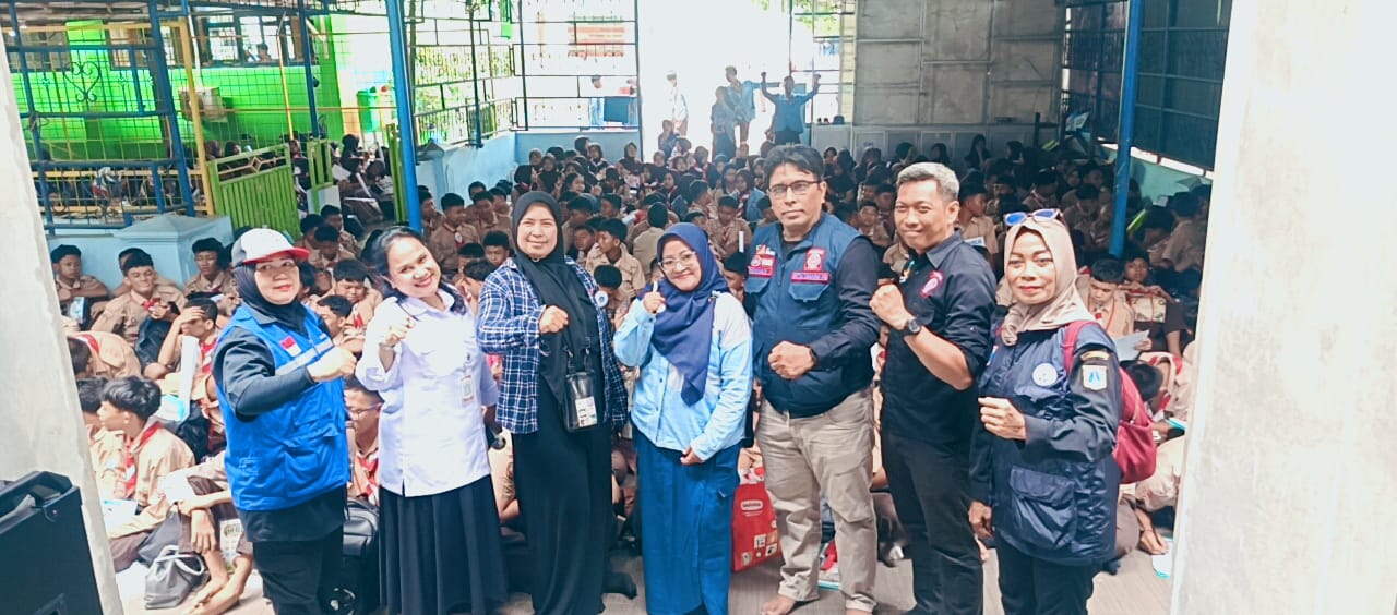 img 20260715 wa0042