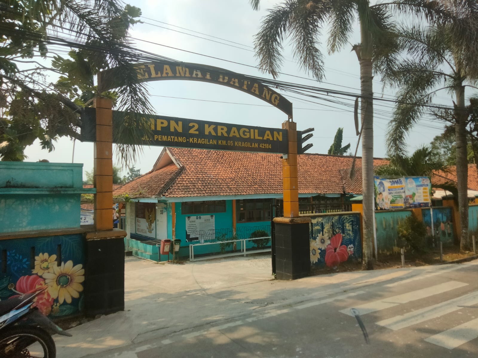 img 20260715 wa0082