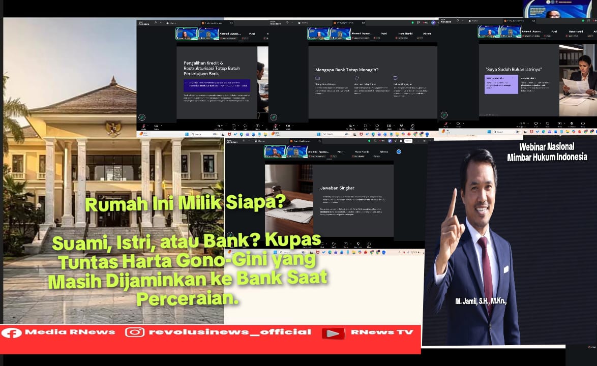 img 20260716 wa0002