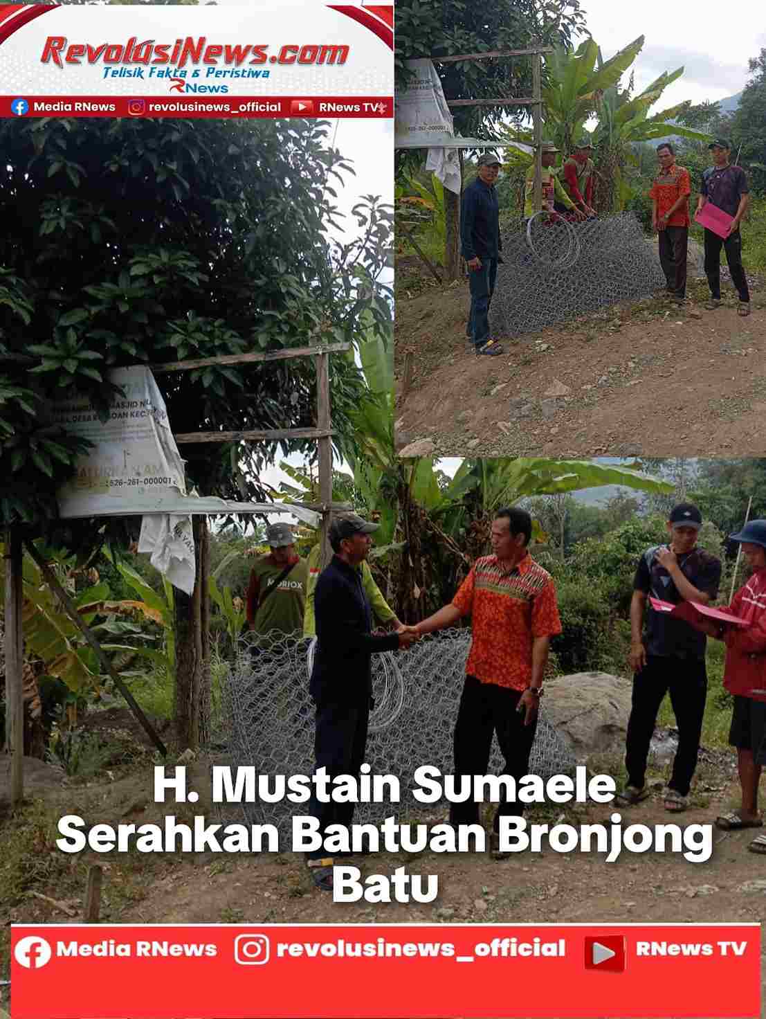 img 20260716 wa0011 11zon