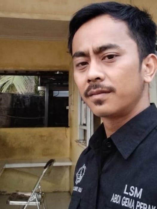 img 20260717 wa0008