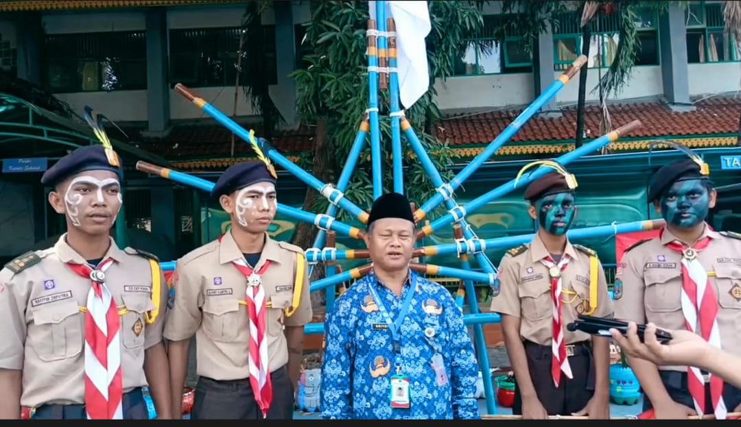 img 20260717 wa0014