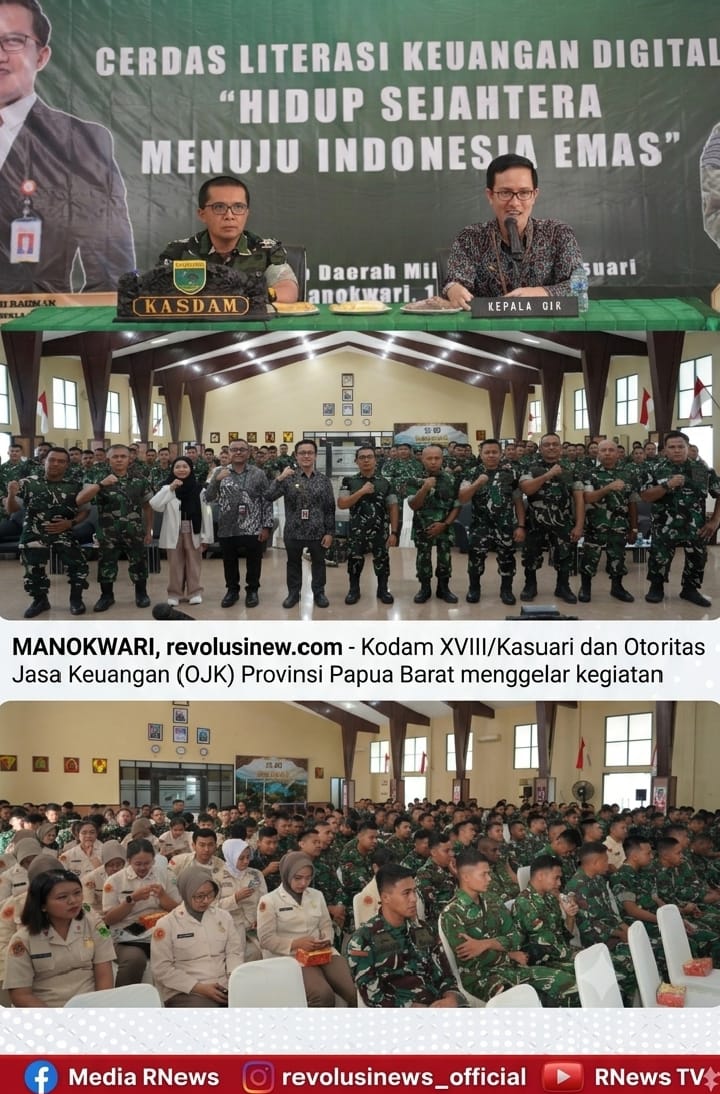 img 20260717 wa0016