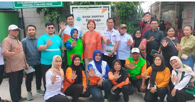 img 20260718 wa0001