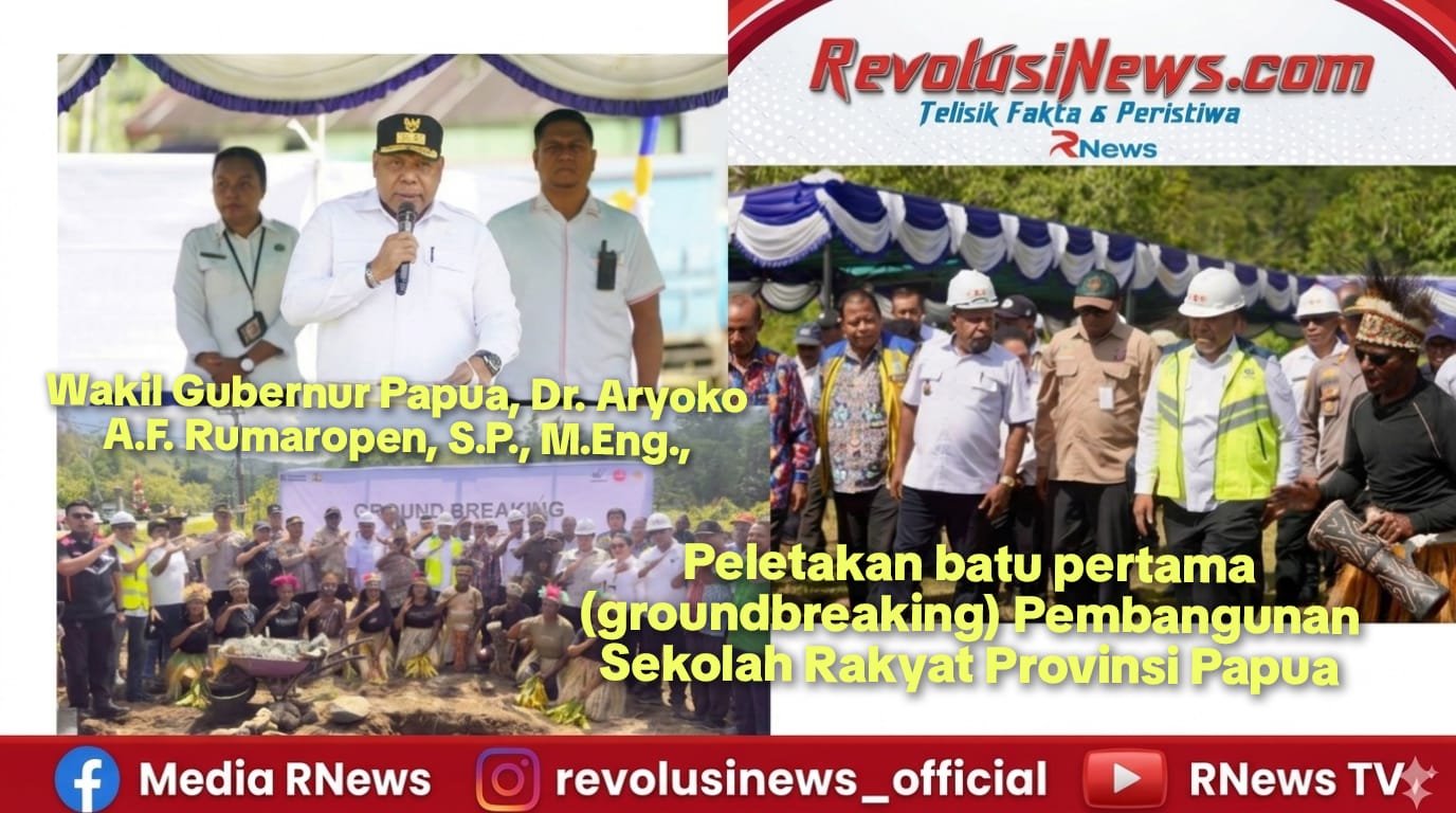 img 20260722 wa0001