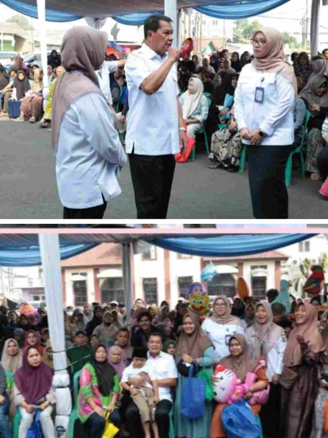 img 20260722 wa0010 11zon
