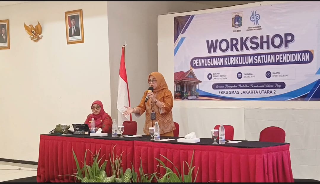 img 20260724 wa0000