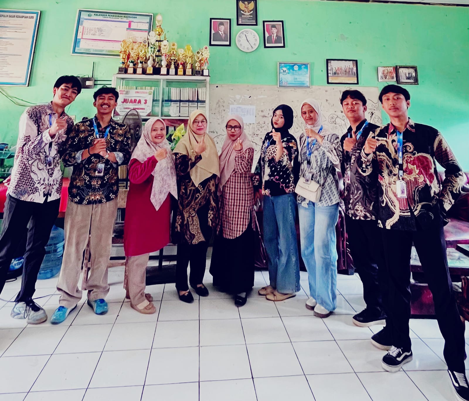 img 20260724 wa0076