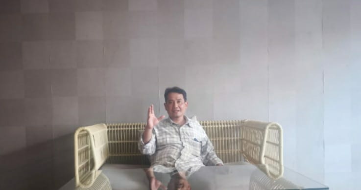 img 20260725 wa0005