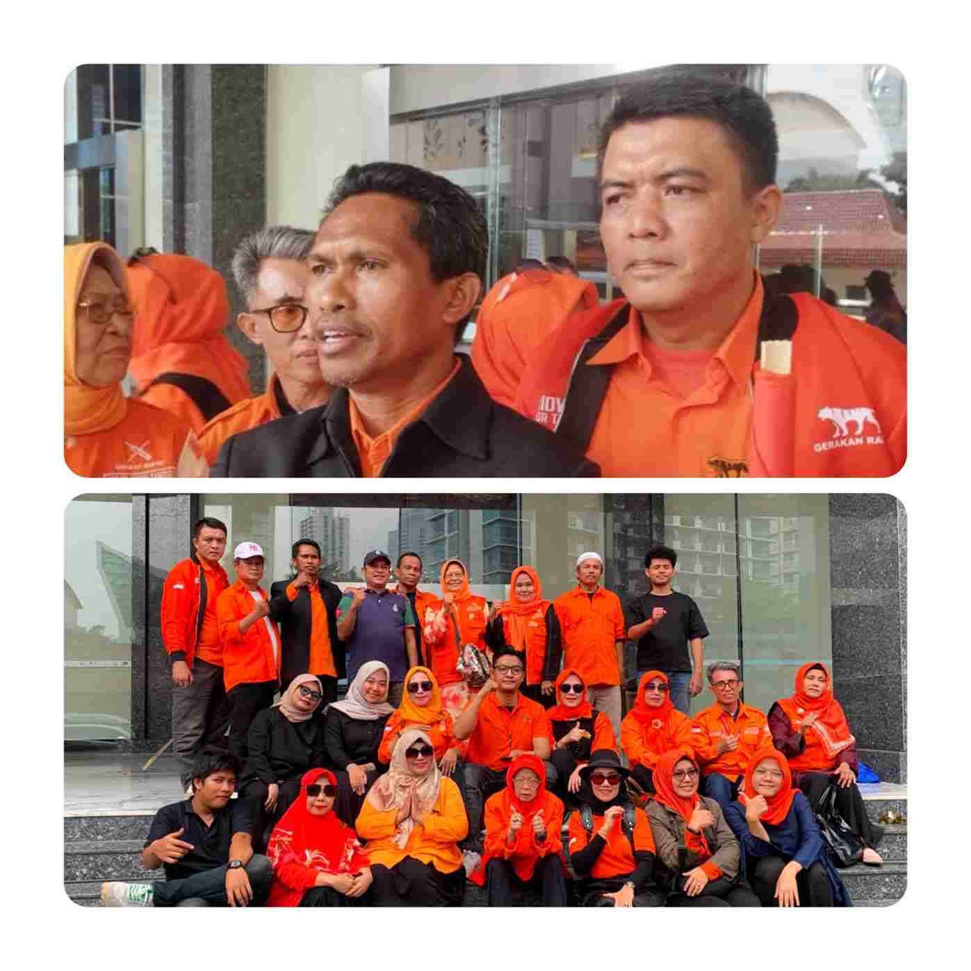 img 20260725 wa0027 11zon