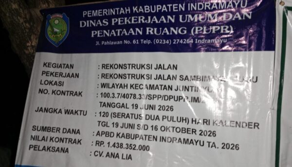 img 20260727 wa0002