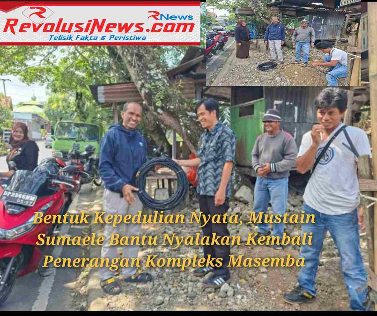 img 20260730 wa0019 11zon