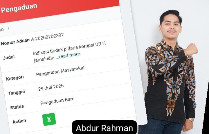 img 20260730 wa0057