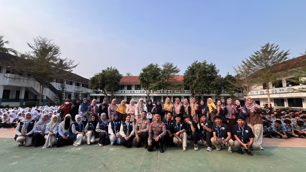img 20260730 wa0071(1)