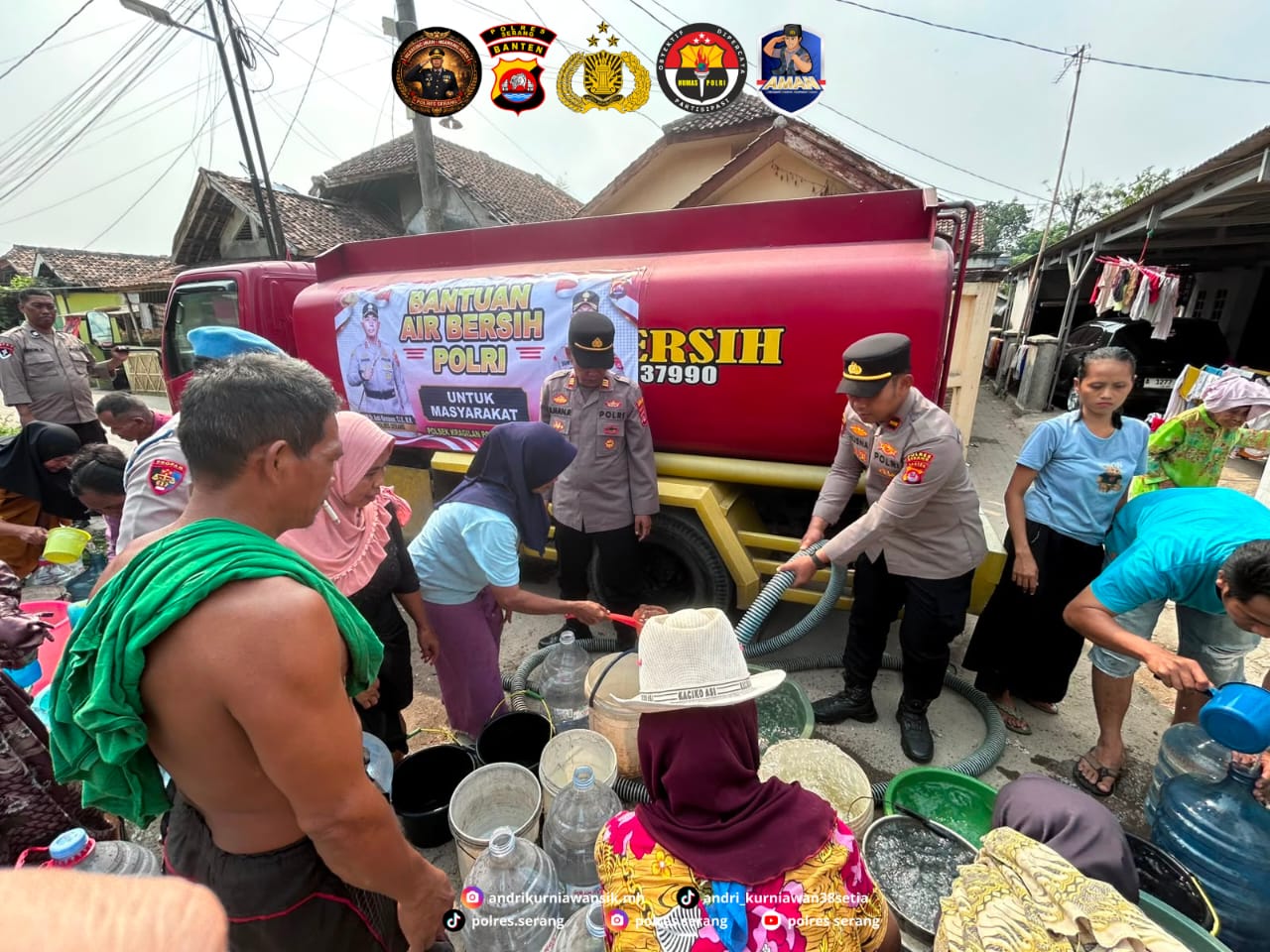 img 20260730 wa0076