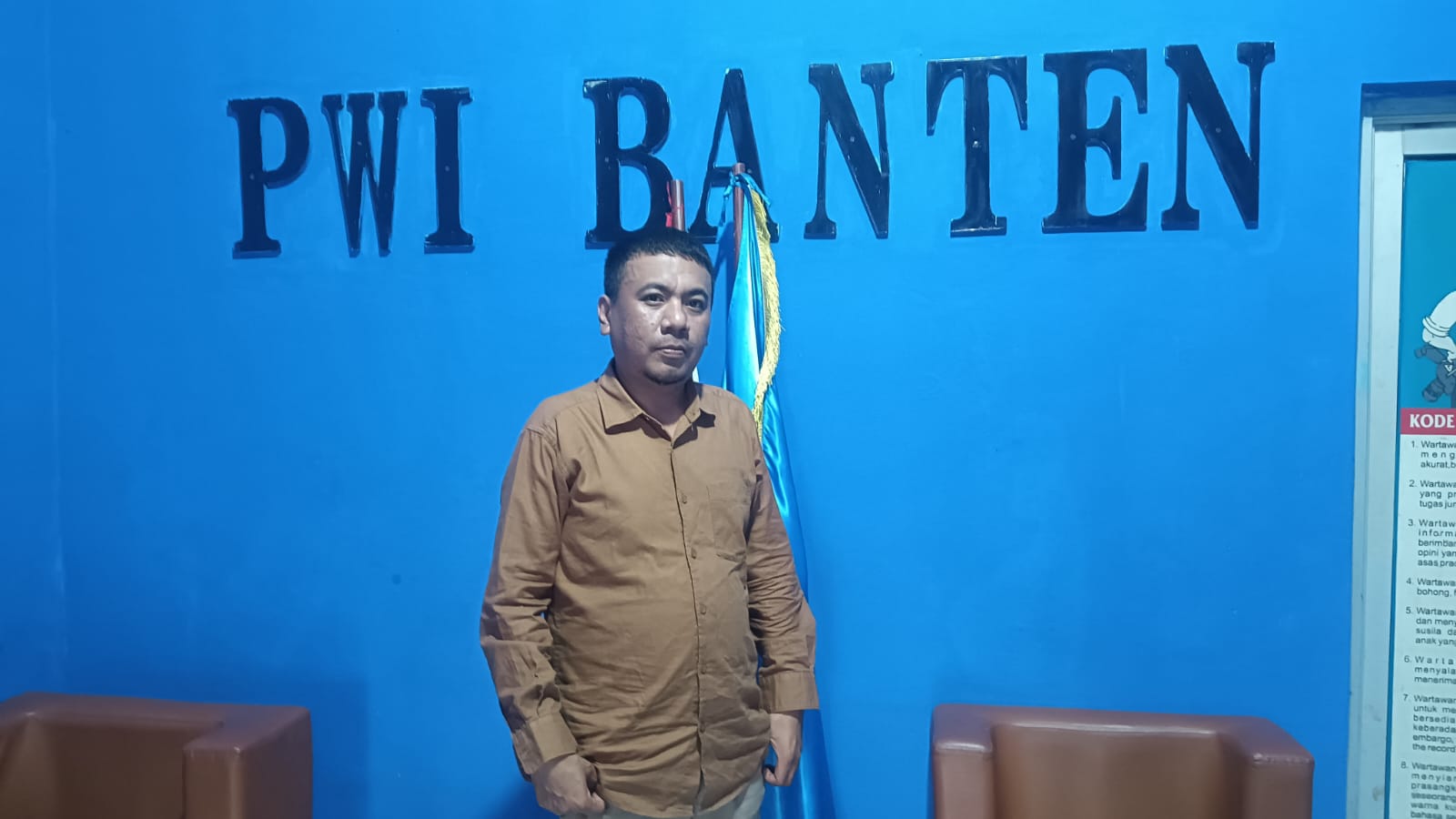 img 20260731 wa0125