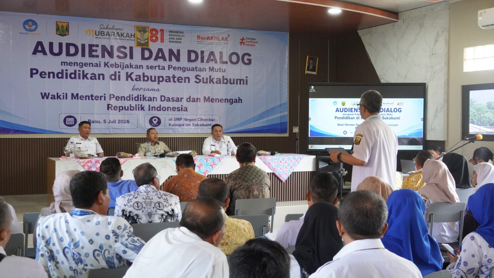 20260805170221 2026 08 05a berita170207