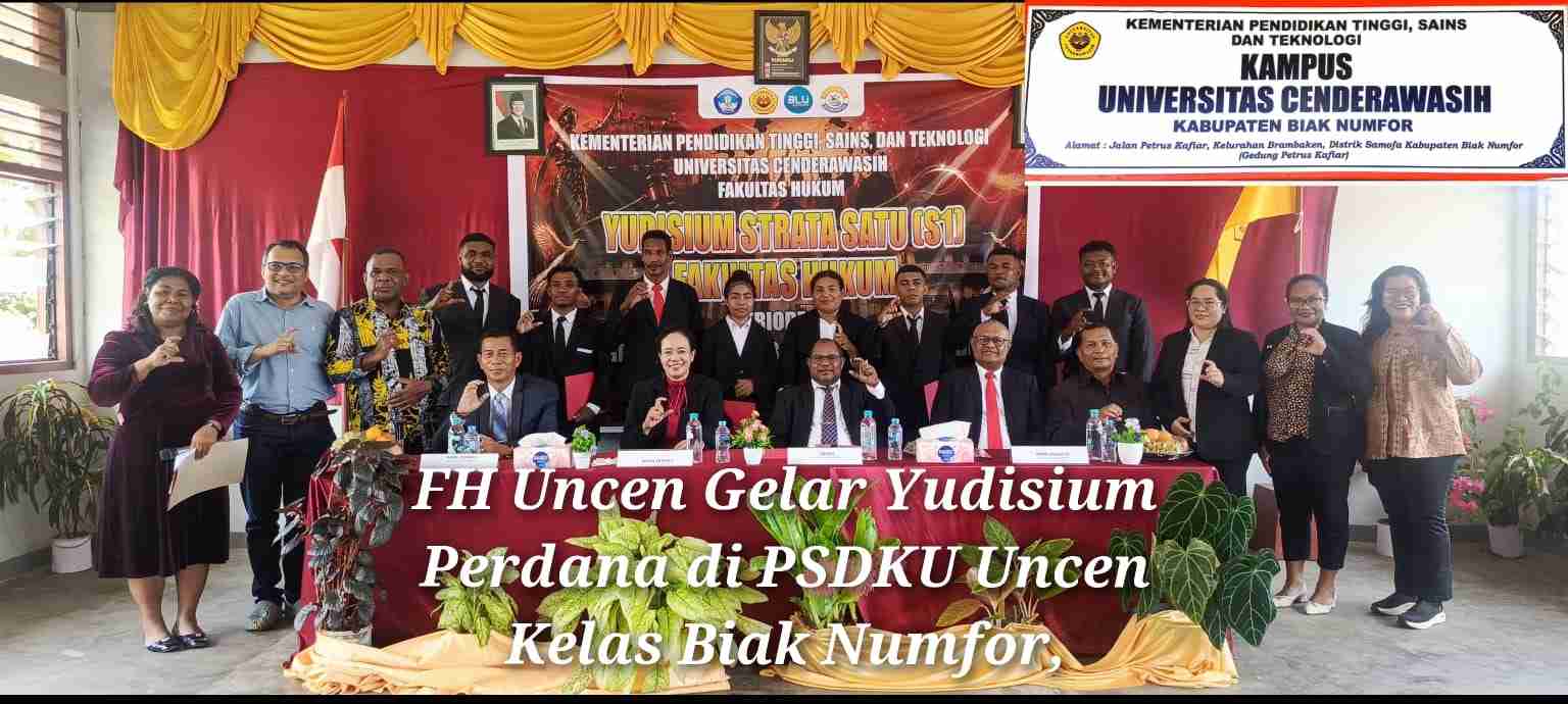 img 20260803 wa0003 11zon