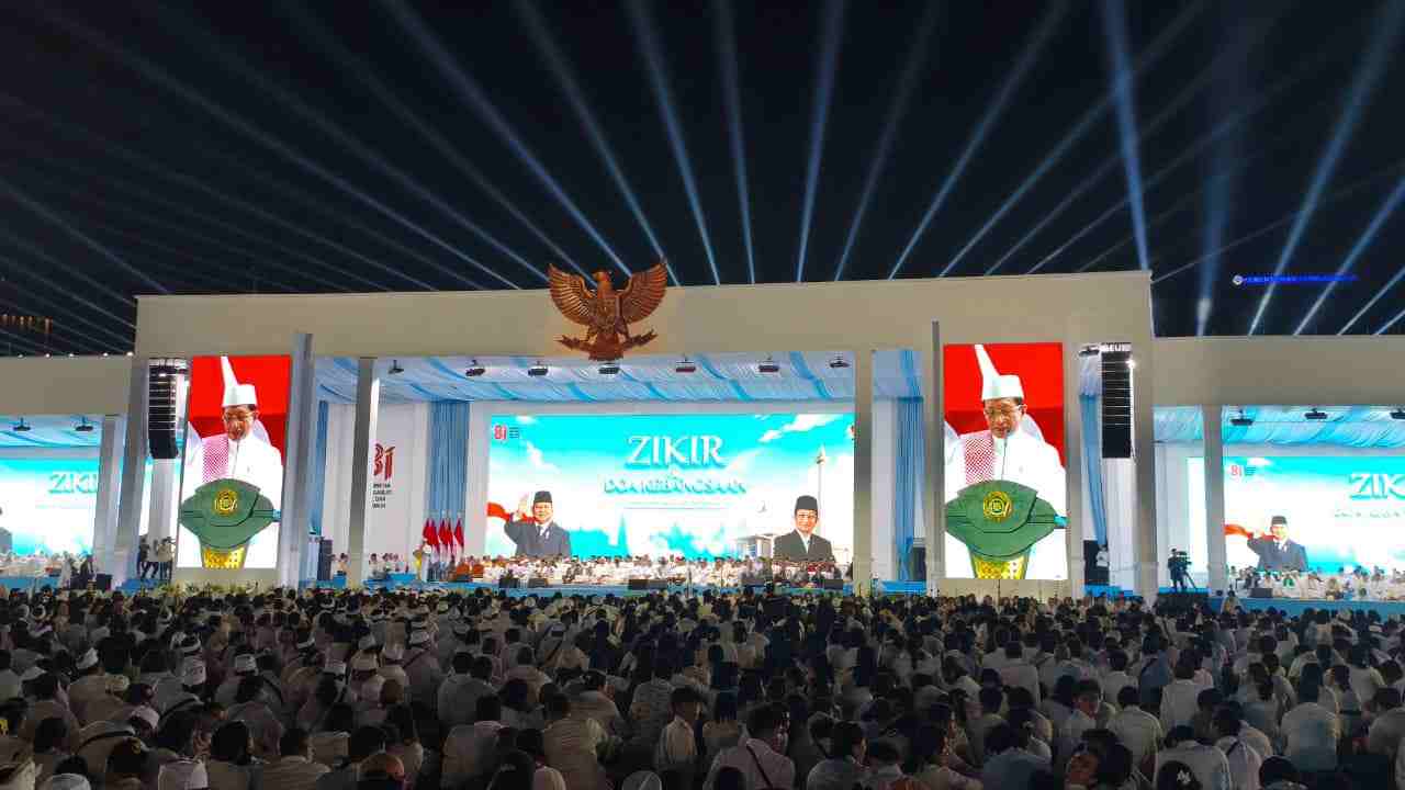img 20260805 wa0014 11zon