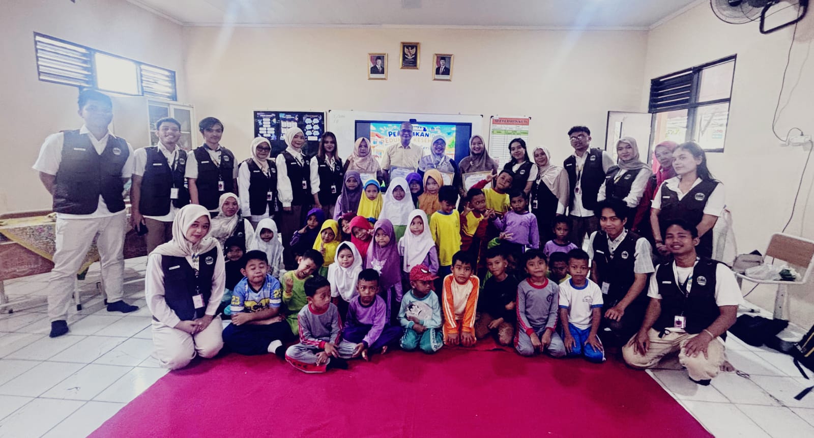 img 20260805 wa0037