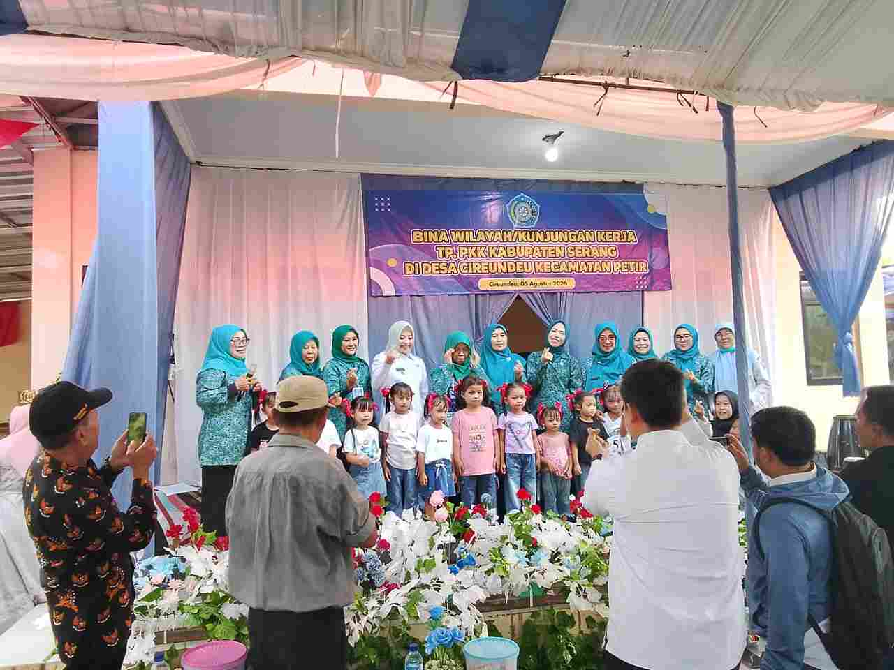 img 20260806 wa0006 11zon