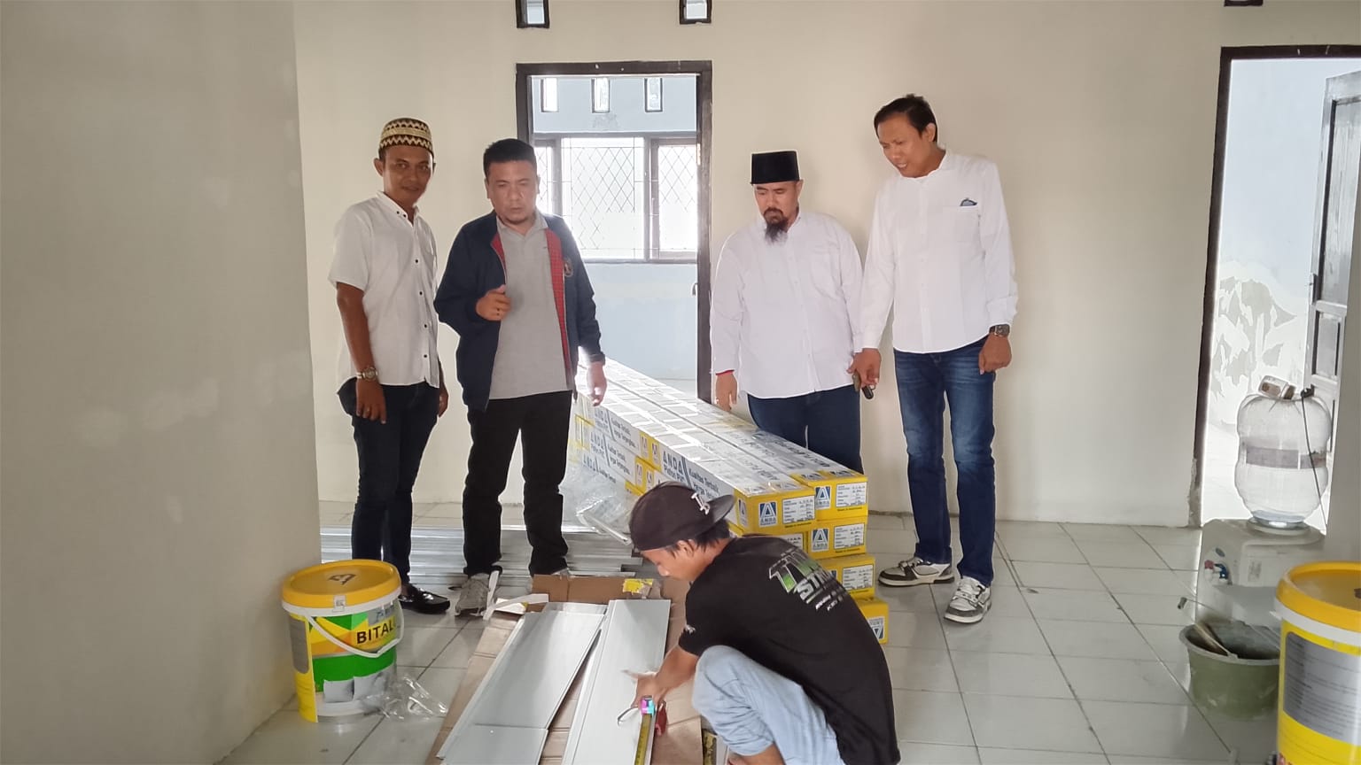 img 20260807 wa0085