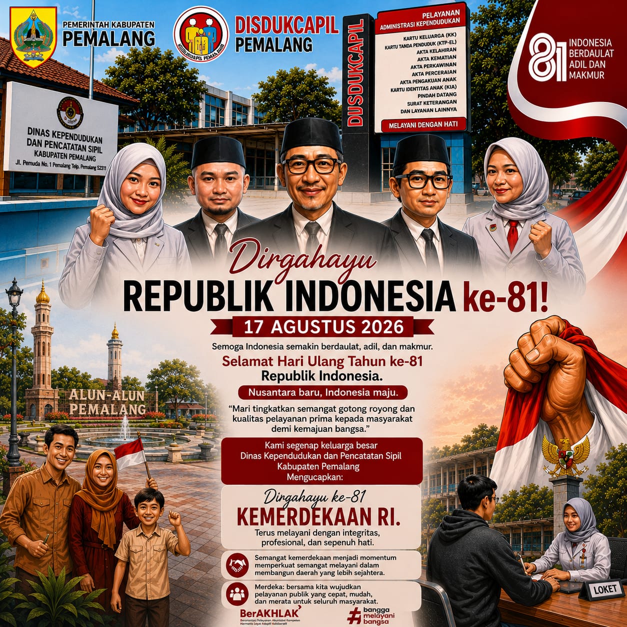 img 20260810 wa0002