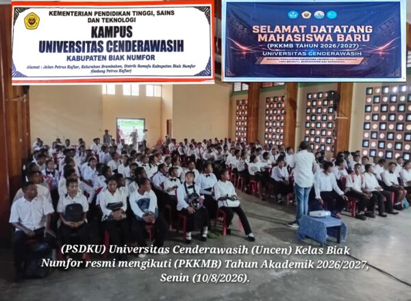 img 20260810 wa0012